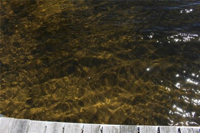 6289 Schoonover Rd, Webster, WI 54893 - photo 4