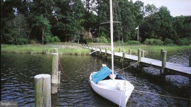 23840 East Fork Dr, Chestertown, MD 21620 - photo 6