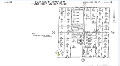 43015151 MAP