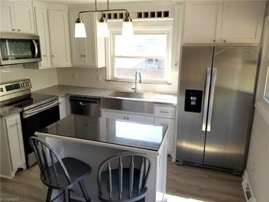 1010 Macon St, Asheboro, NC 27203 - photo 7