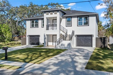 5031 Avery Rd, New Port Richey, FL 34652 - photo 2