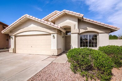 1181 N Hudson Pl Chandler AZ-large-001-2