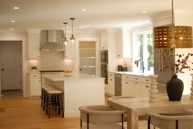 281 Laws Brook Rd, Concord, MA 01742 - photo 5