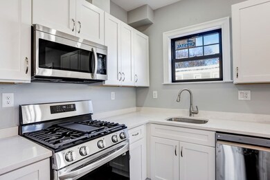 18 Fabyan St unit 2, Boston, MA 02124 - photo 6