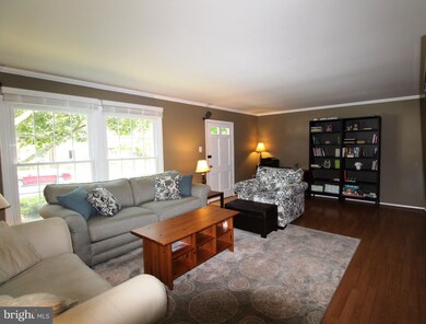 13041 Marquette Ln, Bowie, MD 20715 - photo 5