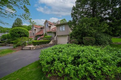 0 Shadow Brook Ln, Smithfield, RI 02917 - photo 2