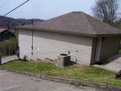 403 Hill St, West Newton, PA 15089 - photo 2