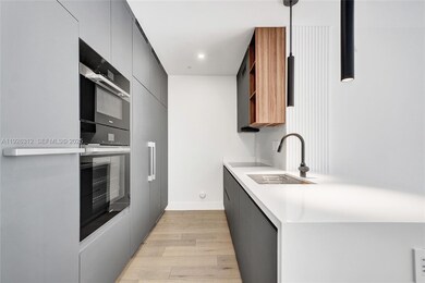 200 Sunrise Dr unit 200A, Key Biscayne, FL 33149 - photo 7