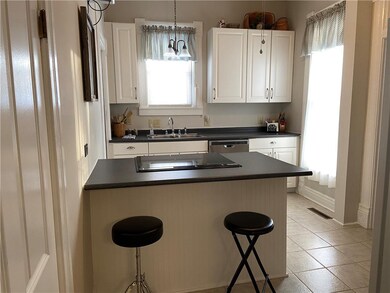 308 S Main St, Tipton, IN 46072 - photo 7