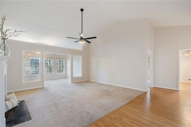 2370 Cape Courage Way, Suwanee, GA 30024 - photo 6