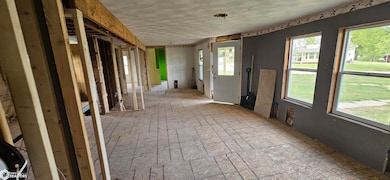 301 S Taylor St, Kellerton, IA 50133 - photo 6