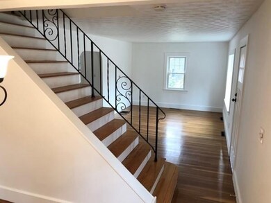 3 Kingfisher Rd, Tewksbury, MA 01876 - photo 3