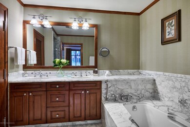 RitzCarlton_0009_WEB