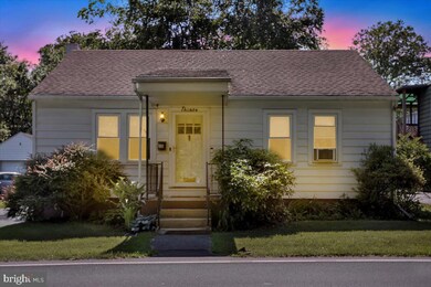 30 N Dwight St, Reading, PA 19609 - photo 3