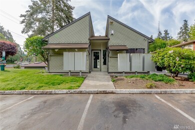 23417 16th Ave S unit B205, Des Moines, WA 98198 - photo 2