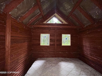 20224 E Twentyinch Ave, Willow, AK 99688 - photo 6