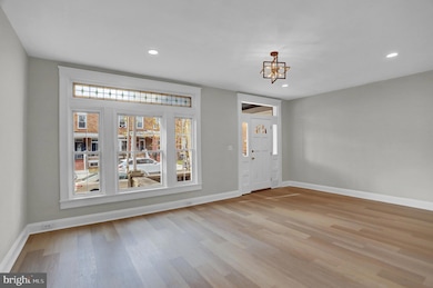 3202 Dudley Ave, Baltimore, MD 21213 - photo 3