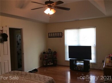 12529 Cedar Fall Dr, Huntersville, NC 28078 - photo 6