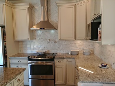 1173 E Mary Ln, Gilbert, AZ 85295 - photo 6