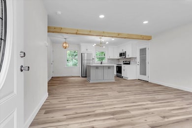 06-201 Forest Ridge Dr_06