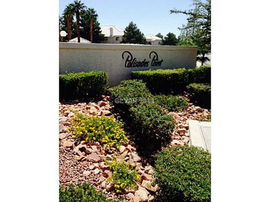 Property Photo.