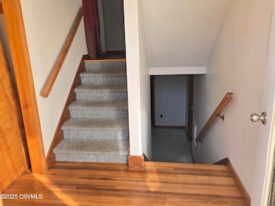 6520 Musser Ln, Watsontown, PA 17777 - photo 6