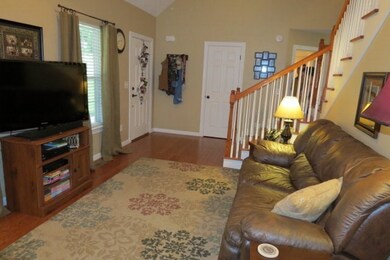 Additional Photo