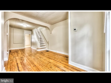 147 N Decker Ave, Baltimore, MD 21224 - photo 5