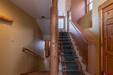 33 Saint Andrews Cir unit 3, Crested Butte, CO 81224 - photo 3