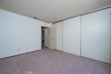 5438 Ellen Way, Banning, CA 92220 - photo 7