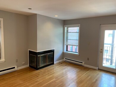 18 E Springfield St unit 7, Boston, MA 02118 - photo 2