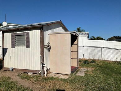 1602 Chobee St, Okeechobee, FL 34974 - photo 7