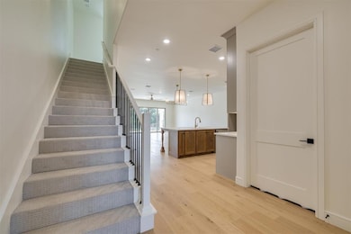 3004 Stone Field Way, Edmond, OK 73034 - photo 4