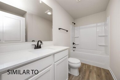 1212 Featherstone Ave NE, Bondurant, IA 50035 - photo 7