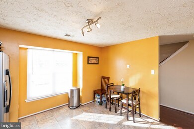 7255 Sheila Turn, Clinton, MD 20735 - photo 7