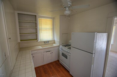 1624 E 8th St unit 1, Tucson, AZ 85719 - photo 4