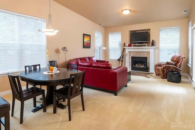 771 SW Silver Lake Blvd, Bend, OR 97702 - photo 5