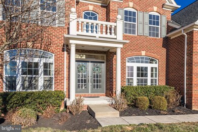 25130 Beach Place, Chantilly, VA 20152 - photo 4