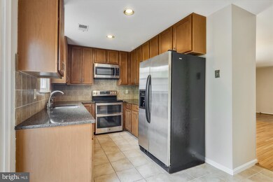 7005 Storch Ln, Lanham, MD 20706 - photo 2