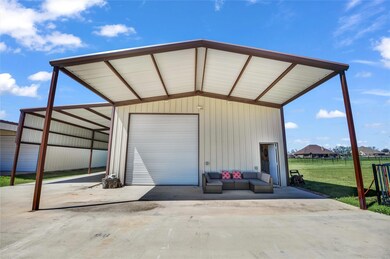 108 Spirit Ct, Weatherford, TX 76087 - photo 4