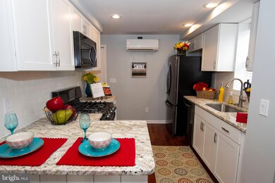 35 S Carlton St, Baltimore, MD 21223 - photo 6