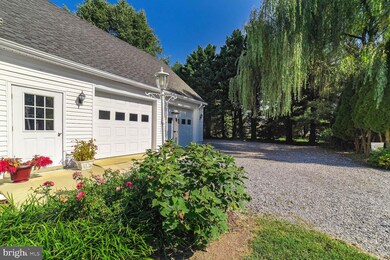 23809 Kingston Creek Rd, California, MD 20619 - photo 7