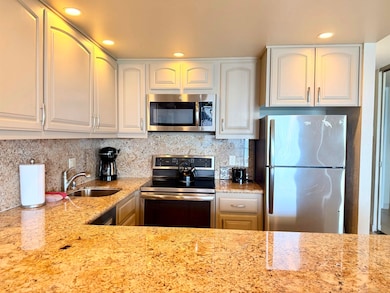 3543 Lower Honoapiilani Rd unit L-302, Lahaina, HI 96761 - photo 5