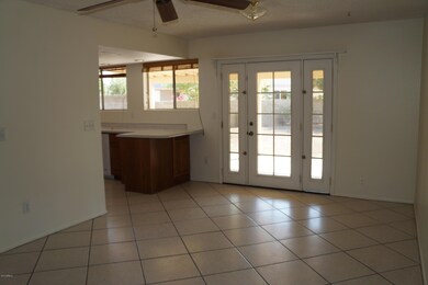 1353 W Isabella Ave unit 6, Mesa, AZ 85202 - photo 5