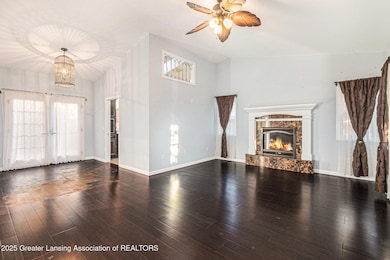 5565 Zimmer Rd, Williamston, MI 48895 - photo 6