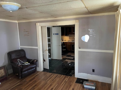 1115 Adams St, Decatur, IN 46733 - photo 2