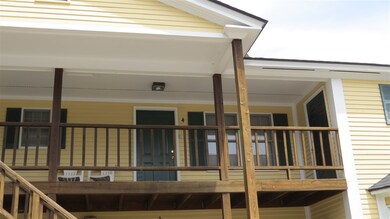 32 Pond St, Ludlow, VT 05149 - photo 3