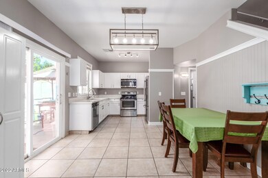 10702 E Portobello Ave, Mesa, AZ 85212 - photo 7