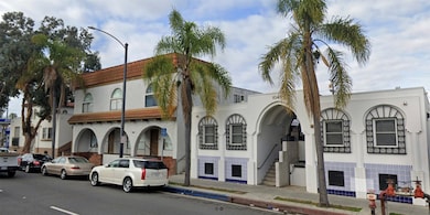 1027 Redondo Ave, Long Beach, CA 90804 - photo 3