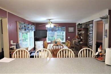 114 N Main St, Salem, NH 03079 - photo 6